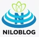 تاثیر کیلومتر کارکرد بر قیمت خودرو دست دوم